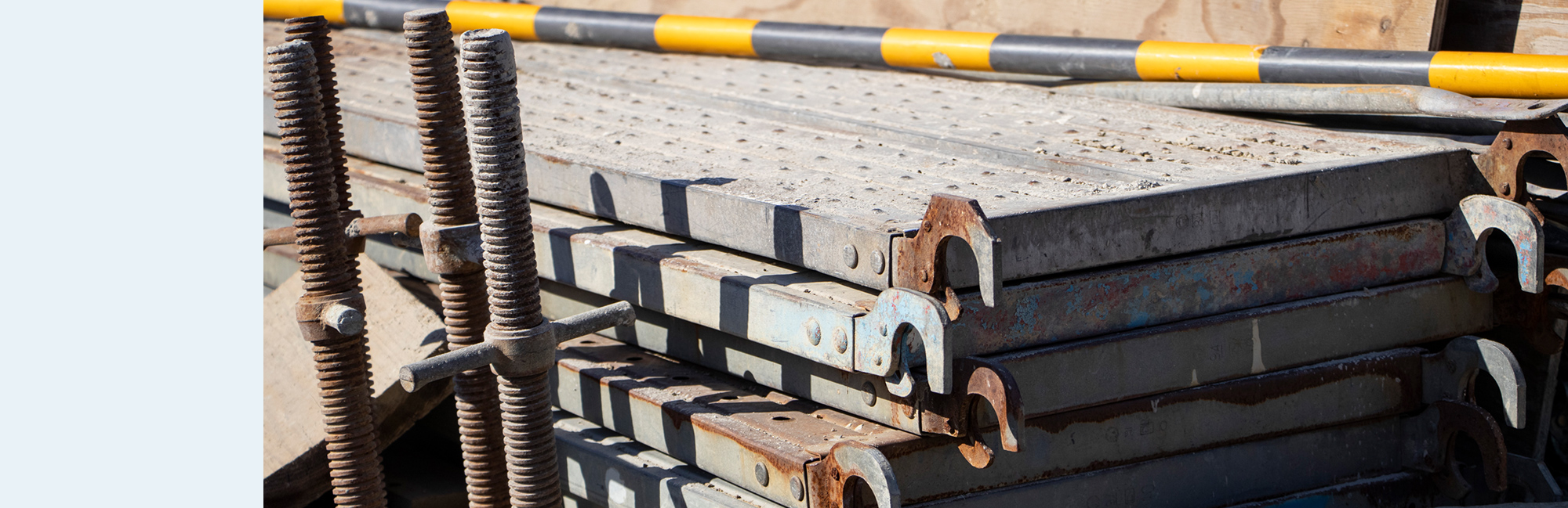 株式会社中島建工