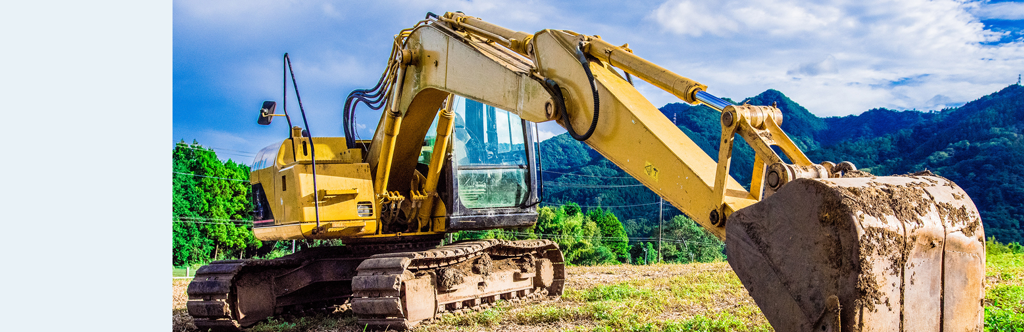 株式会社中島建工